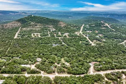 5093 Chimney Rock, Canyon Lake, TX 78133 - Photo 36