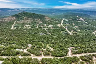 5093 Chimney Rock, Canyon Lake, TX 78133 - Photo 36