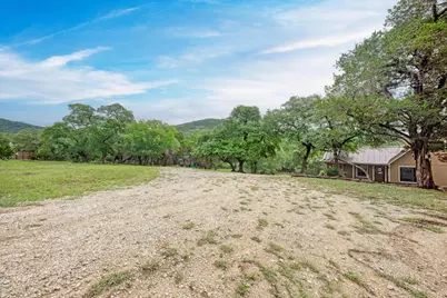 5093 Chimney Rock, Canyon Lake, TX 78133 - Photo 8