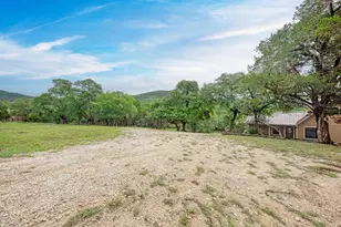 5093 Chimney Rock, Canyon Lake, TX 78133 - Photo 8