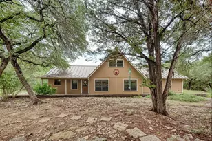 5093 Chimney Rock, Canyon Lake, TX 78133 - Photo 1