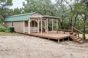 5093 Chimney Rock, Canyon Lake, TX 78133 - Photo 32