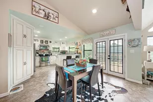 5093 Chimney Rock, Canyon Lake, TX 78133 - Photo 14