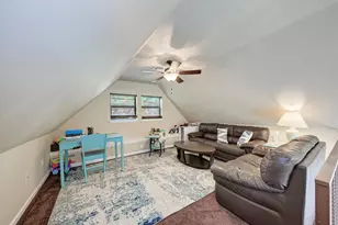 5093 Chimney Rock, Canyon Lake, TX 78133 - Photo 30