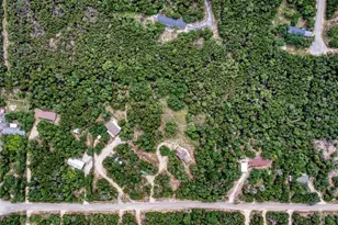 5093 Chimney Rock, Canyon Lake, TX 78133 - Photo 38