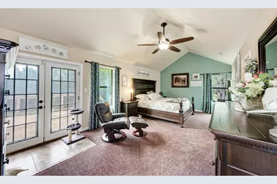 5093 Chimney Rock, Canyon Lake, TX 78133 - Photo 26