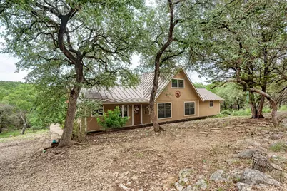 5093 Chimney Rock, Canyon Lake, TX 78133 - Photo 10