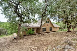 5093 Chimney Rock, Canyon Lake, TX 78133 - Photo 10
