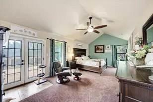 5093 Chimney Rock, Canyon Lake, TX 78133 - Photo 26