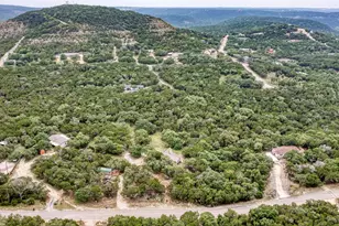 5093 Chimney Rock, Canyon Lake, TX 78133 - Photo 34