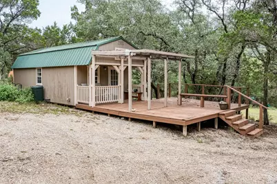 5093 Chimney Rock, Canyon Lake, TX 78133 - Photo 32