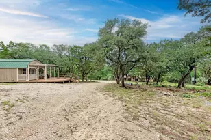 5093 Chimney Rock, Canyon Lake, TX 78133 - Photo 6