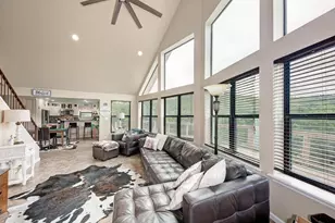 5093 Chimney Rock, Canyon Lake, TX 78133 - Photo 24