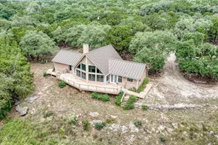 5093 Chimney Rock, Canyon Lake, TX 78133 - Photo 4