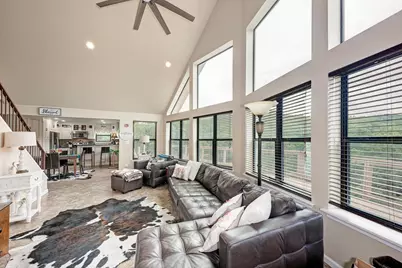 5093 Chimney Rock, Canyon Lake, TX 78133 - Photo 24