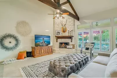 413 Breakaway Road, Cedar Park, TX 78613 - Photo 16