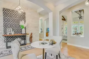 413 Breakaway Rd, Cedar Park, TX 78613 - Photo 8