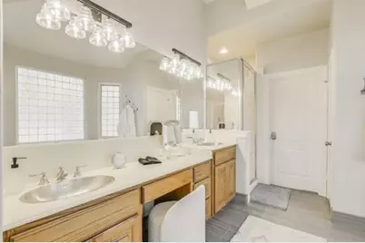 413 Breakaway Road, Cedar Park, TX 78613 - Photo 14