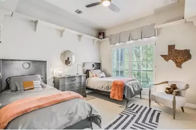 413 Breakaway Road, Cedar Park, TX 78613 - Photo 20