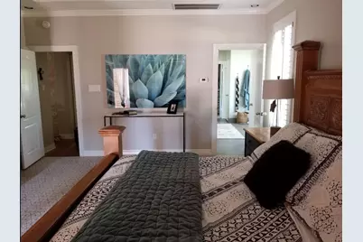 413 Breakaway Road, Cedar Park, TX 78613 - Photo 2