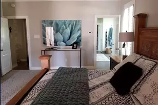 413 Breakaway Rd, Cedar Park, TX 78613 - Photo 2