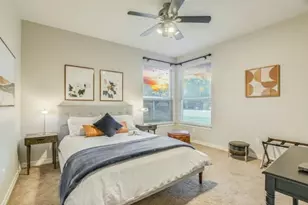 413 Breakaway Rd, Cedar Park, TX 78613 - Photo 12