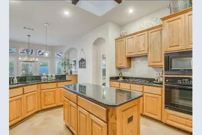 413 Breakaway Road, Cedar Park, TX 78613 - Photo 10