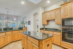 413 Breakaway Rd, Cedar Park, TX 78613 - Photo 10