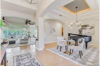 413 Breakaway Road, Cedar Park, TX 78613 - Photo 6