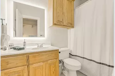 413 Breakaway Road, Cedar Park, TX 78613 - Photo 18