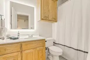 413 Breakaway Rd, Cedar Park, TX 78613 - Photo 18