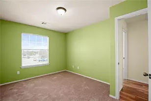 1825 Golden Sunrise Ln, Pflugerville, TX 78660 - Photo 26