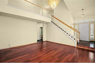 1825 Golden Sunrise Lane, Pflugerville, TX 78660 - Photo 4