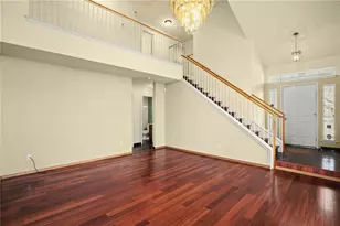 1825 Golden Sunrise Ln, Pflugerville, TX 78660 - Photo 4