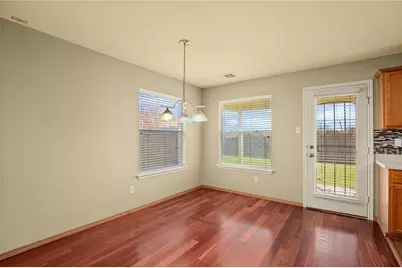 1825 Golden Sunrise Lane, Pflugerville, TX 78660 - Photo 8