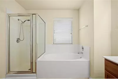 1825 Golden Sunrise Lane, Pflugerville, TX 78660 - Photo 22