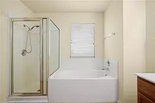 1825 Golden Sunrise Ln, Pflugerville, TX 78660 - Photo 22