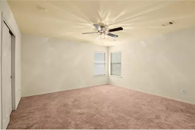 1825 Golden Sunrise Lane, Pflugerville, TX 78660 - Photo 14