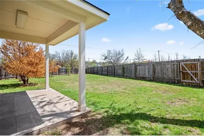 1825 Golden Sunrise Lane, Pflugerville, TX 78660 - Photo 16