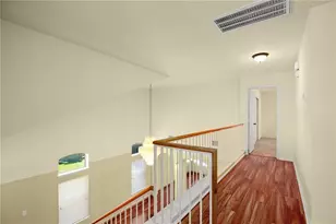 1825 Golden Sunrise Ln, Pflugerville, TX 78660 - Photo 20