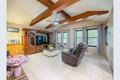 108 Lei Court, Bastrop, TX 78602 - Photo 8