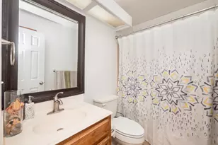 108 Lei Ct, Bastrop, TX 78602 - Photo 24