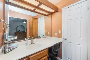 108 Lei Ct, Bastrop, TX 78602 - Photo 20