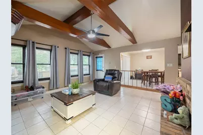 108 Lei Court, Bastrop, TX 78602 - Photo 10