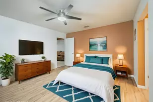 108 Lei Ct, Bastrop, TX 78602 - Photo 18