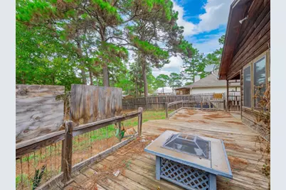 108 Lei Court, Bastrop, TX 78602 - Photo 30