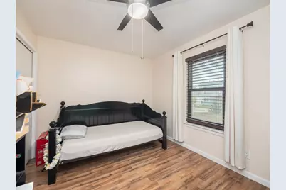 108 Lei Court, Bastrop, TX 78602 - Photo 22