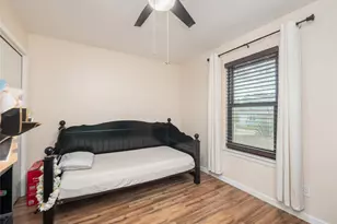 108 Lei Ct, Bastrop, TX 78602 - Photo 22