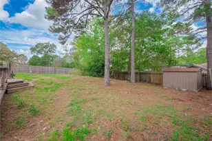 108 Lei Ct, Bastrop, TX 78602 - Photo 32