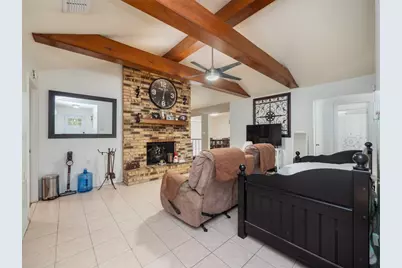 108 Lei Court, Bastrop, TX 78602 - Photo 4